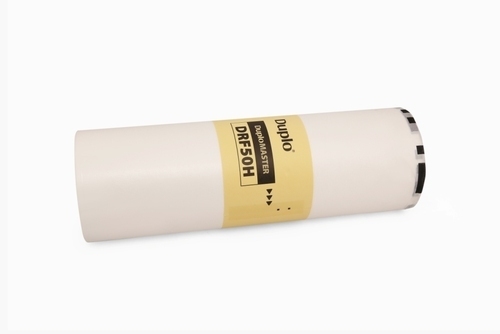 Duplo के लिए DRF50H