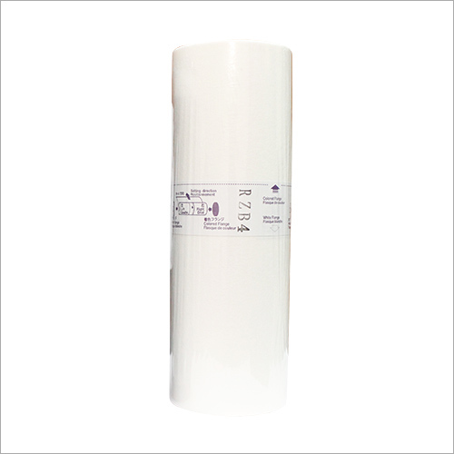 RISO RZ-EZ मास्टर रोल