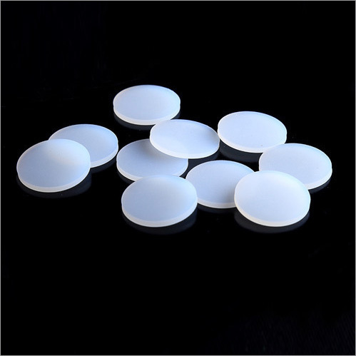 बोतल कैप सील PTFE वाड लाइनर