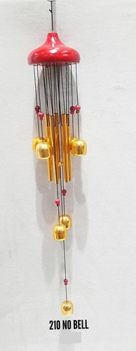 म्यूजिकल चाइम बेल