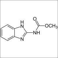 Carbendazim