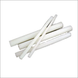 पीपी ठोस रॉड