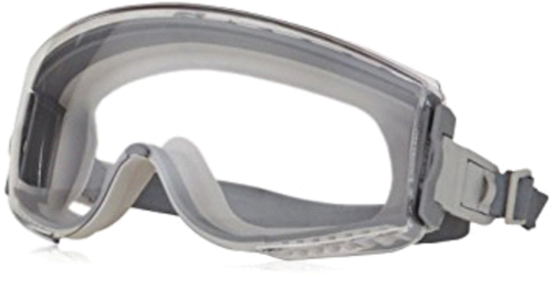 प्रोटेक्टिव गॉगल