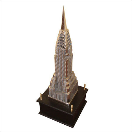 डिजाइन अध्ययन लैंप