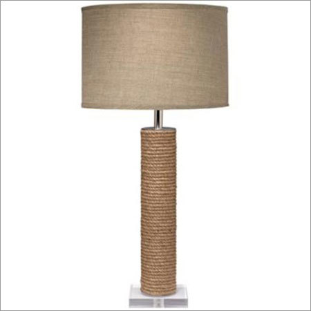 सजावटी अध्ययन दीपक