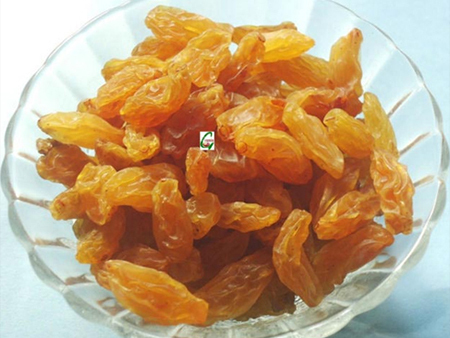 किशमिश