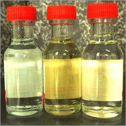 इफ बुश फ्लेवर्स लिक्विड