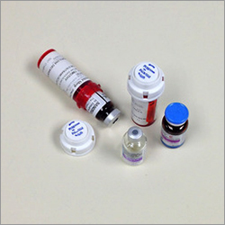 Injectable Ceiling