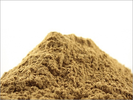 स्मज प्रूफ नाग भस्म