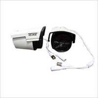 Bullet Cctv Camera