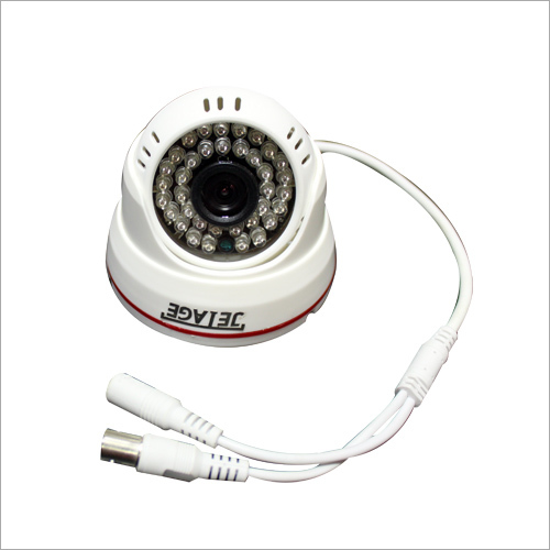 DOME Camera