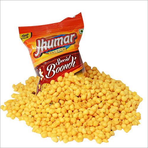 बोंदी