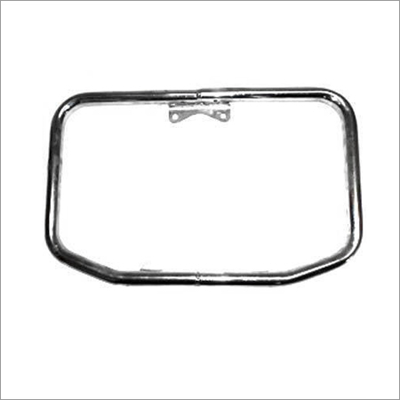Bikes Leg Guard