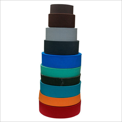 जूते की इलास्टिक्स