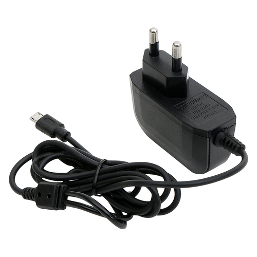 डुअल N70-RD3500