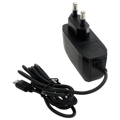 RD-3500 SMART Charger
