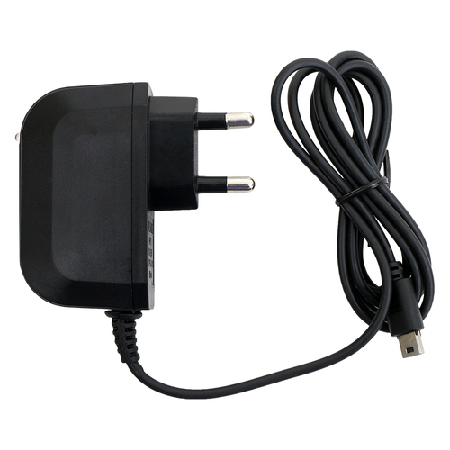 V-3 Charger