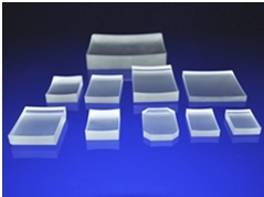 ज़ेरोडुर टोरॉयडल मिरर्स