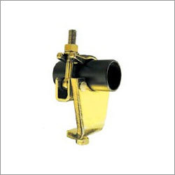 गर्डर काउpler