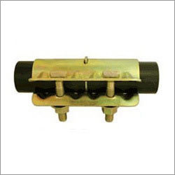 स्लीव काप्लर