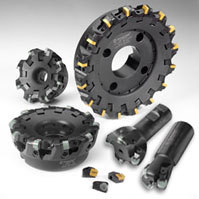 फ्रेंसी काटने वाले उपकरण