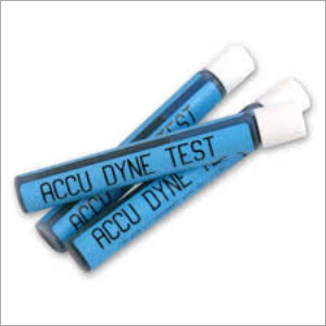 Dyne Pens
