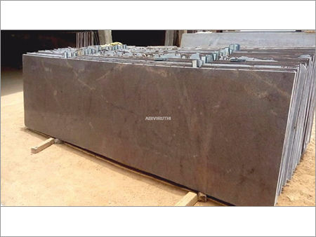 Ivory Pearl Granite