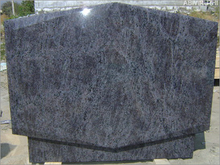 ग्रेनाइट स्मारक पत्थर