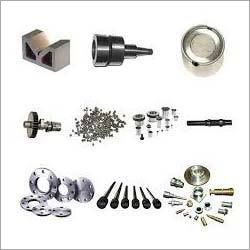 विशेष प्रयोजन मशीनों के घटक