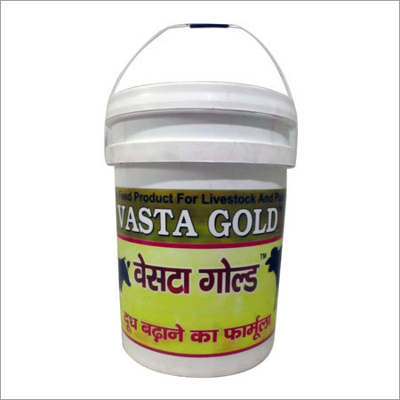 हल्का कैल्शियम निलंबन