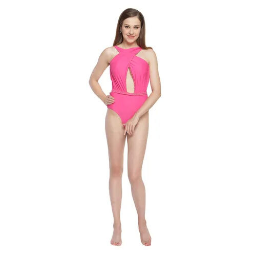 बुना हुआ महिलाओं का बिकिनी आयु समूह: वयस्क