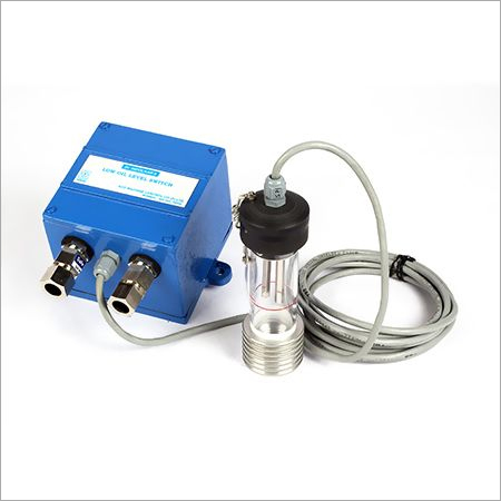 लो ऑयल स्विच Wp फ्रीक्वेंसी (Mhz): 1 किलोहर्ट्ज़ (Khz)