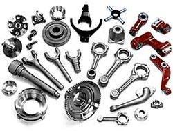 Automotive Components