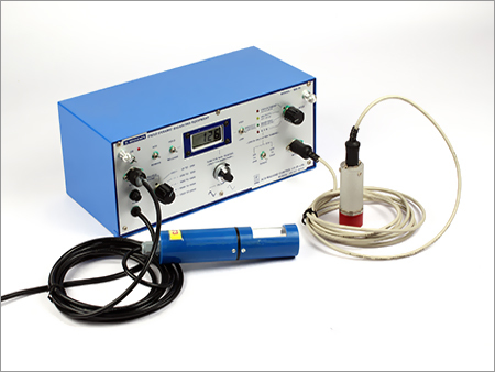 Dynamic Field Balancing Equipment Frequency (Mhz): 500 Kilohertz ( Khz )