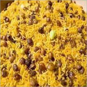 Dalmoth Mixture Namkeen