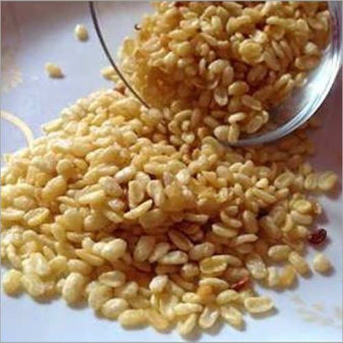Moong Dal Namkeen