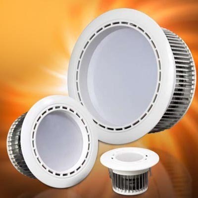 डिफ्यूज़्ड डाउनलाइट्स