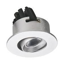 डाउनलाइट स्पॉट