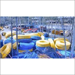 Plb डक्ट पाइप