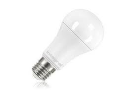 LEDVANCE GLS LAMPS CLASSIC P FROSTED 25W, 40W, 60W E14&E27