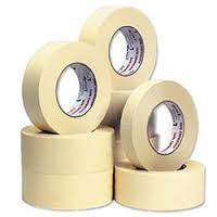 Adhesive Tape