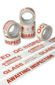 Adhesive Tape