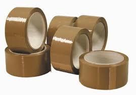 Adhesive Tape