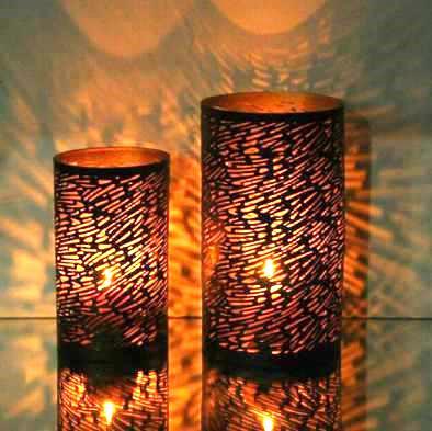 Gift & Crafts