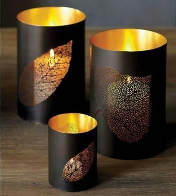 Gift & Crafts
