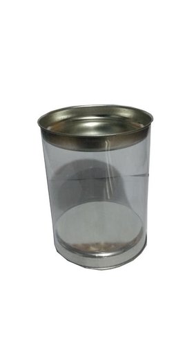 हैंकी पैकेजिंग बॉक्स