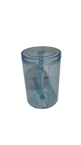 Tie Packaging Box