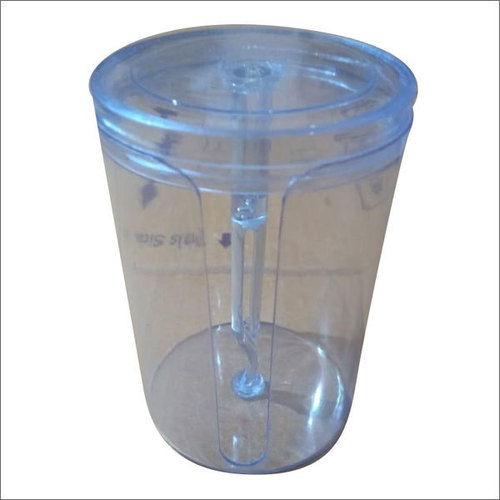 टी शर्ट पैकेजिंग बॉक्स