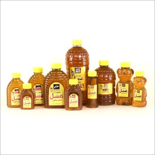 Petg बोतल सिकुड़ने वाले लेबल