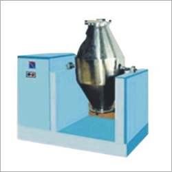 कोन मिक्सर पावर सोर्स: इलेक्ट्रिक